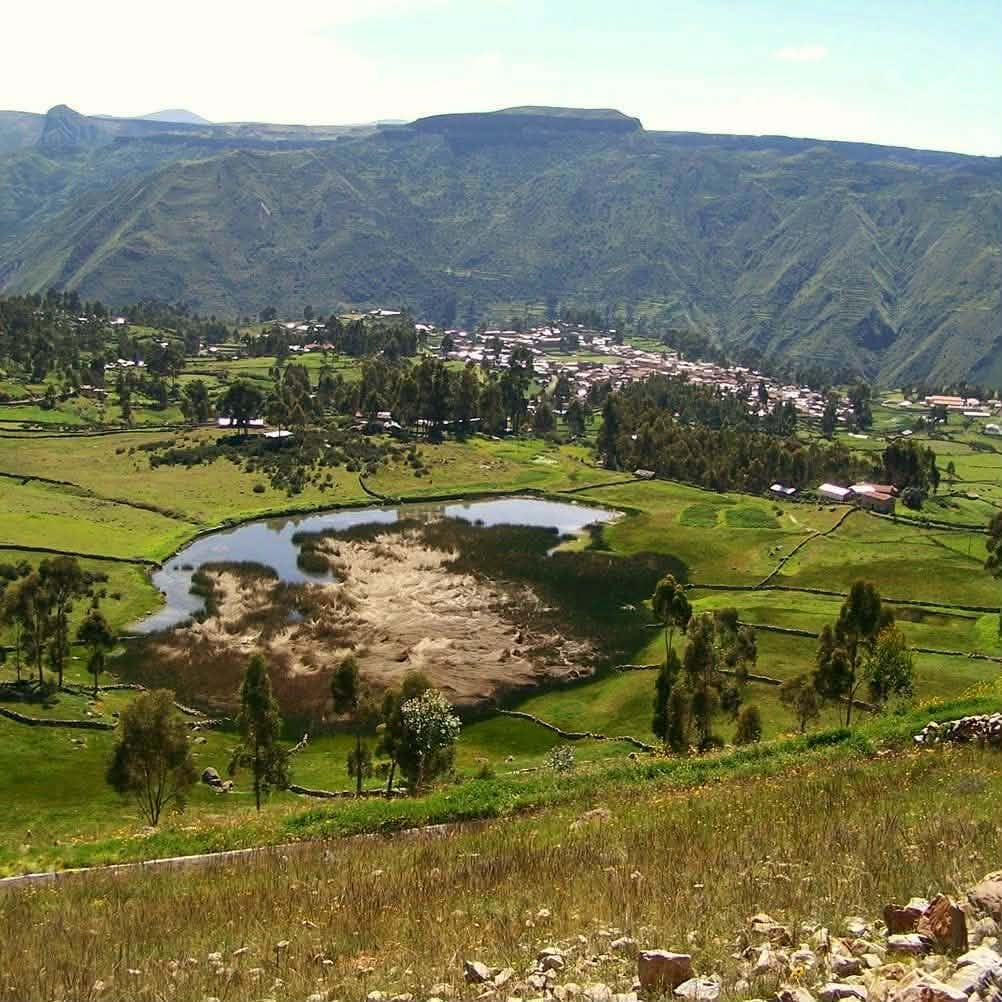 Paisaje 6